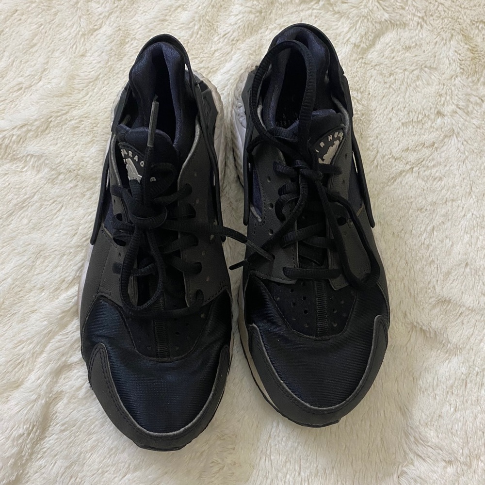 Nike Huaraches